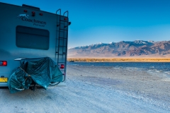-Death Valley 2017-0133102017