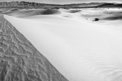 -Death Valley 2017-0405-Edit252017