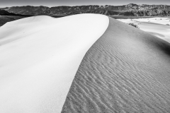 -Death Valley 2017-2-5272017