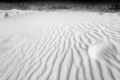 -Death Valley 2017-2-6182017