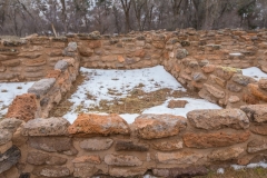 -Los Alamos-Bandelier-101172017