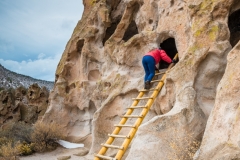 -Los Alamos-Bandelier-125192017