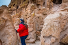 -Los Alamos-Bandelier-139222017