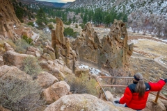 -Los Alamos-Bandelier-144242017