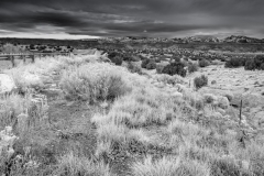 -Los Alamos-Bandelier--632017