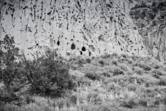 -Los Alamos-Bandelier--8182017