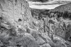 -Los Alamos-Bandelier--9232017