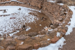 -Los Alamos-Bandelier-96162017