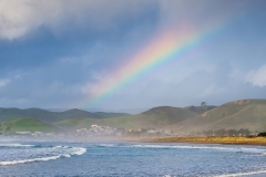 -Morro Bay-125252017