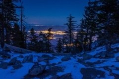 -Tram, Palm Springs-135102016