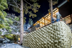 -Tram, Palm Springs-154112016