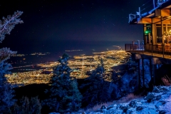 -Tram, Palm Springs-16212016