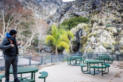 -Tram, Palm Springs-1632016