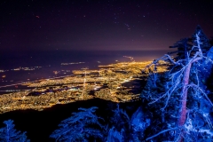 -Tram, Palm Springs-185142016