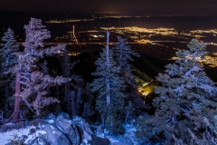 -Tram, Palm Springs-190152016