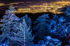 -Tram, Palm Springs-19122016