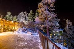 -Tram, Palm Springs-20232016