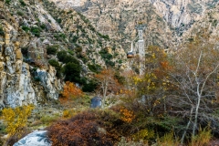 -Tram, Palm Springs-3852016