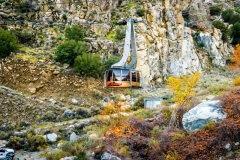 -Tram, Palm Springs-4762016