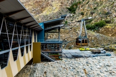 -Tram, Palm Springs-5372016