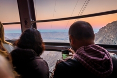 -Tram, Palm Springs-8282016