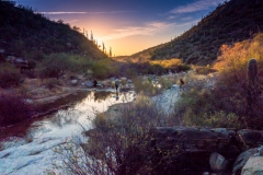 -Seven Falls, Tucson AZ-20842016