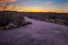 -Seven Falls, Tucson AZ-221112016