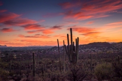 -Seven Falls, Tucson AZ-23262016