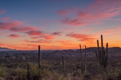 -Seven Falls, Tucson AZ-24572016