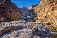 -Seven Falls, Tucson AZ-73-Edit12016