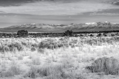 -Taos, NM-12-Edit12017-2