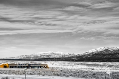 -Taos, NM-180-Edit-282017