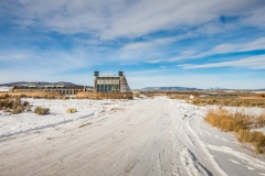 -Taos, NM-191152017