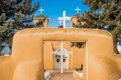 -Taos, NM-4532017