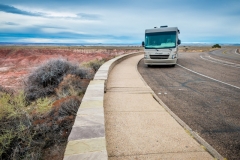 -Panted Desert-Petrified Forest-7632017