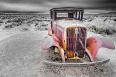 -Panted Desert-Petrified Forest-93-Edit32017